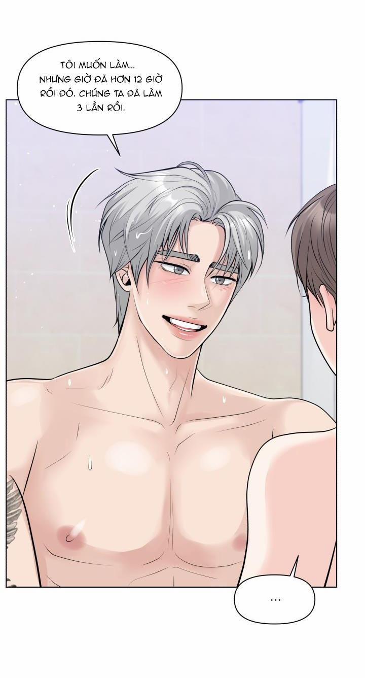 HỘI VIÊN ĐẶC BIỆT 13 trang 46