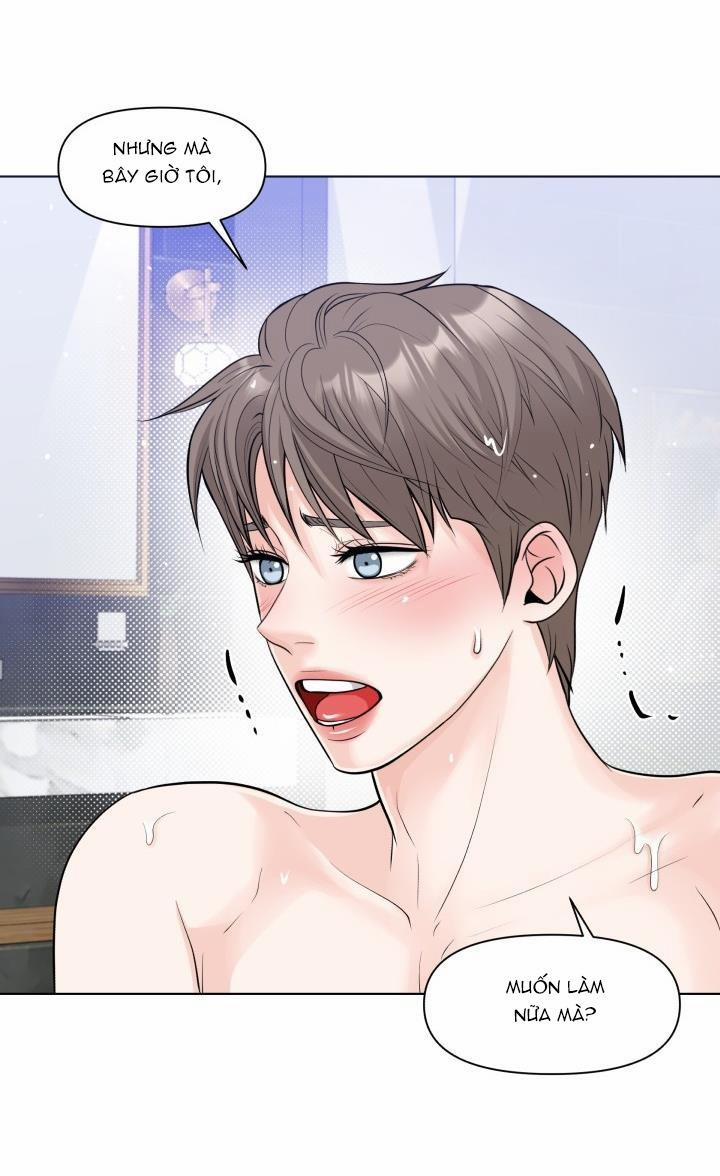 HỘI VIÊN ĐẶC BIỆT 13 trang 47