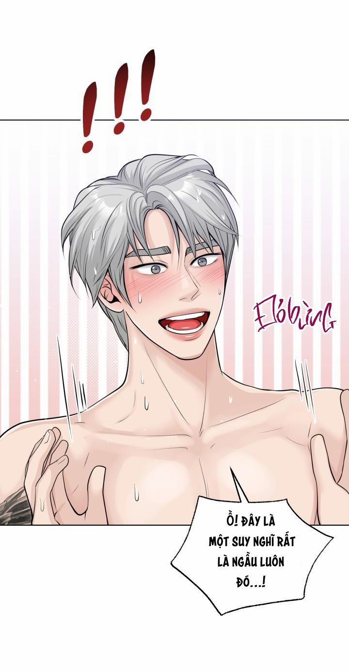 HỘI VIÊN ĐẶC BIỆT 13 trang 48