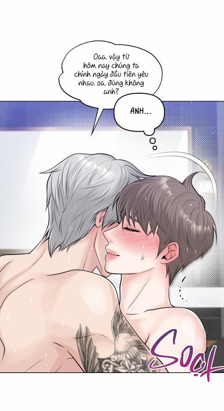 HỘI VIÊN ĐẶC BIỆT 13 trang 52