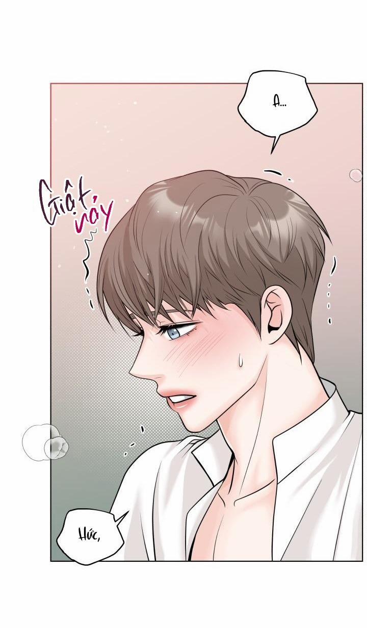 HỘI VIÊN ĐẶC BIỆT 13 trang 9