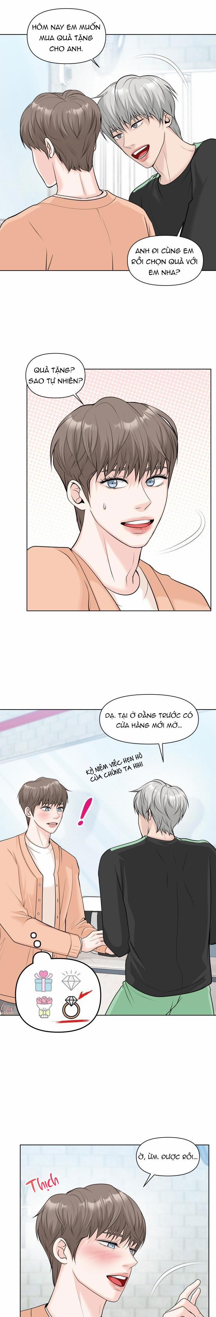 HỘI VIÊN ĐẶC BIỆT 14 trang 10