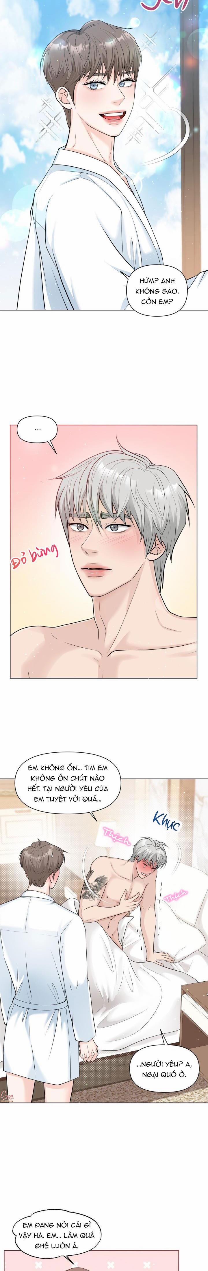 HỘI VIÊN ĐẶC BIỆT 14 trang 2