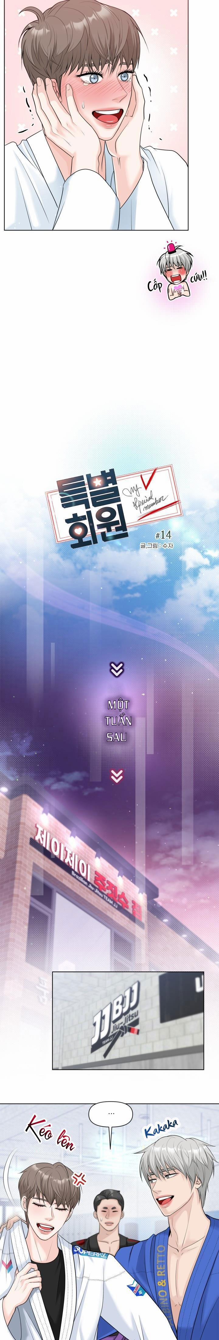 HỘI VIÊN ĐẶC BIỆT 14 trang 3