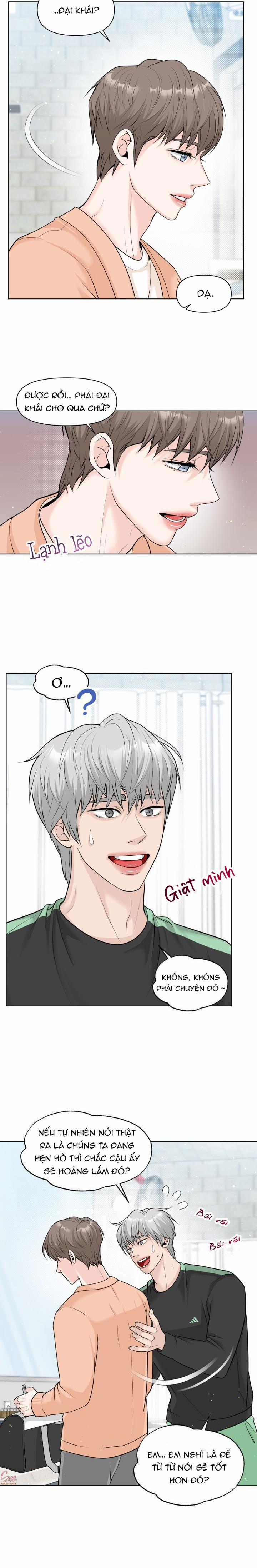 HỘI VIÊN ĐẶC BIỆT 14 trang 8