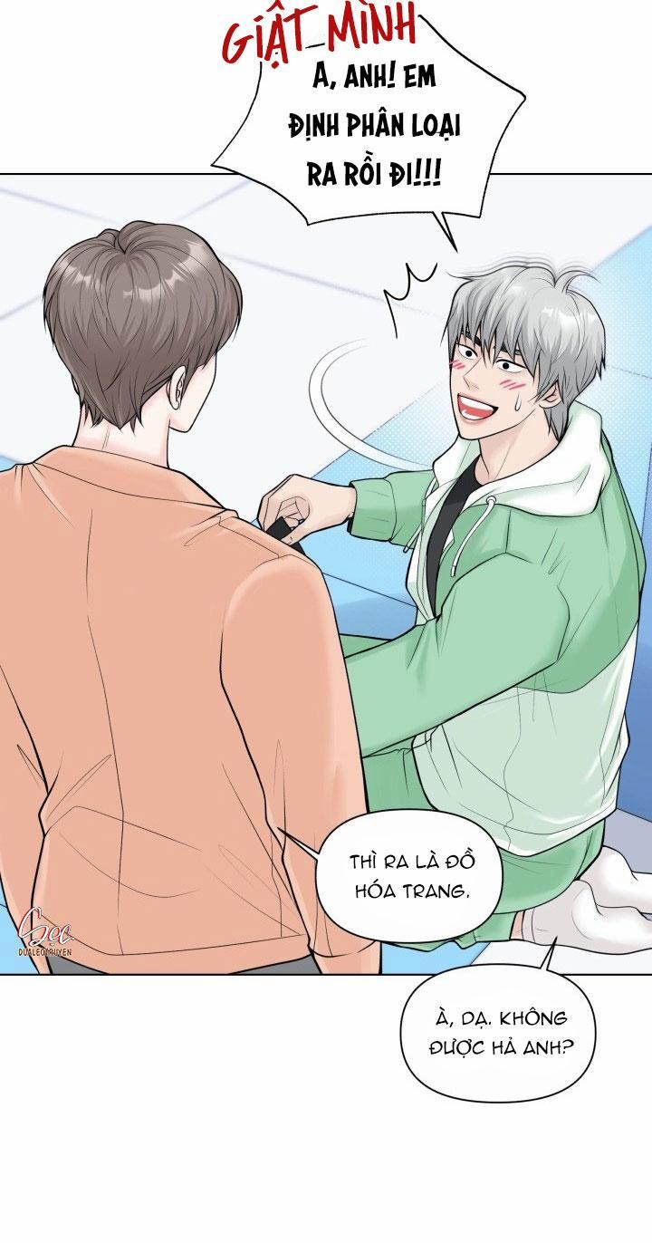 HỘI VIÊN ĐẶC BIỆT 15 trang 10