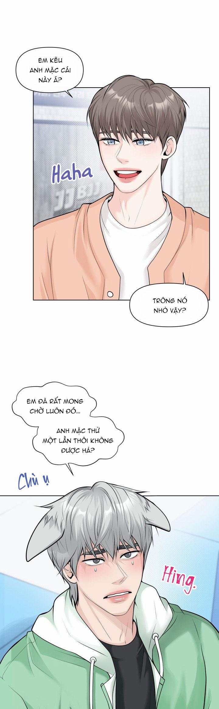 HỘI VIÊN ĐẶC BIỆT 15 trang 11