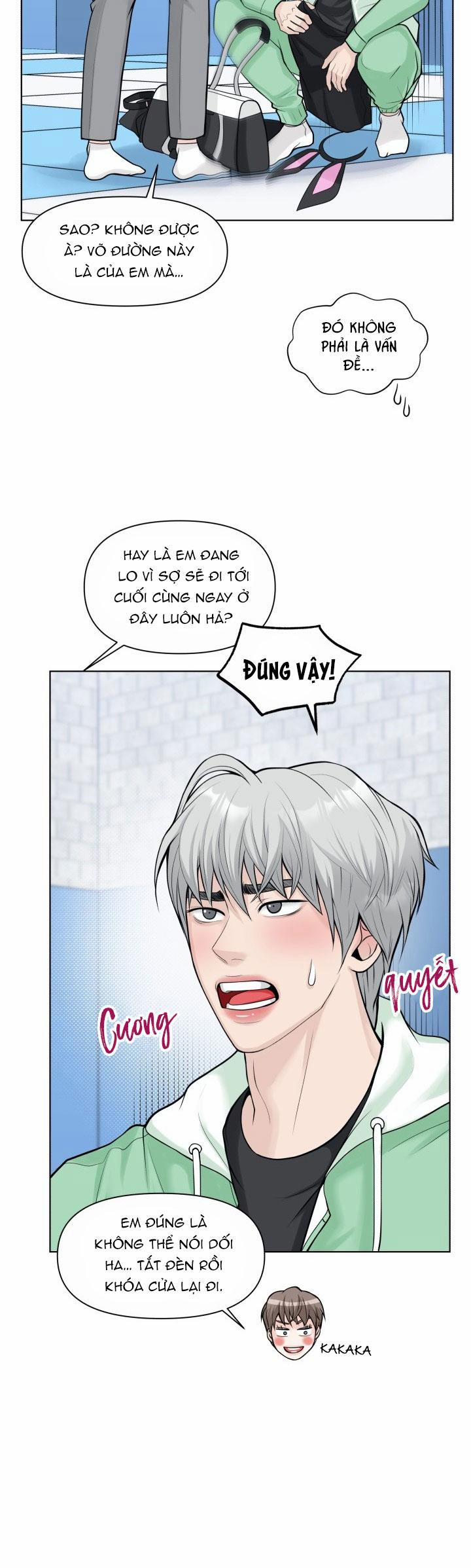 HỘI VIÊN ĐẶC BIỆT 15 trang 13