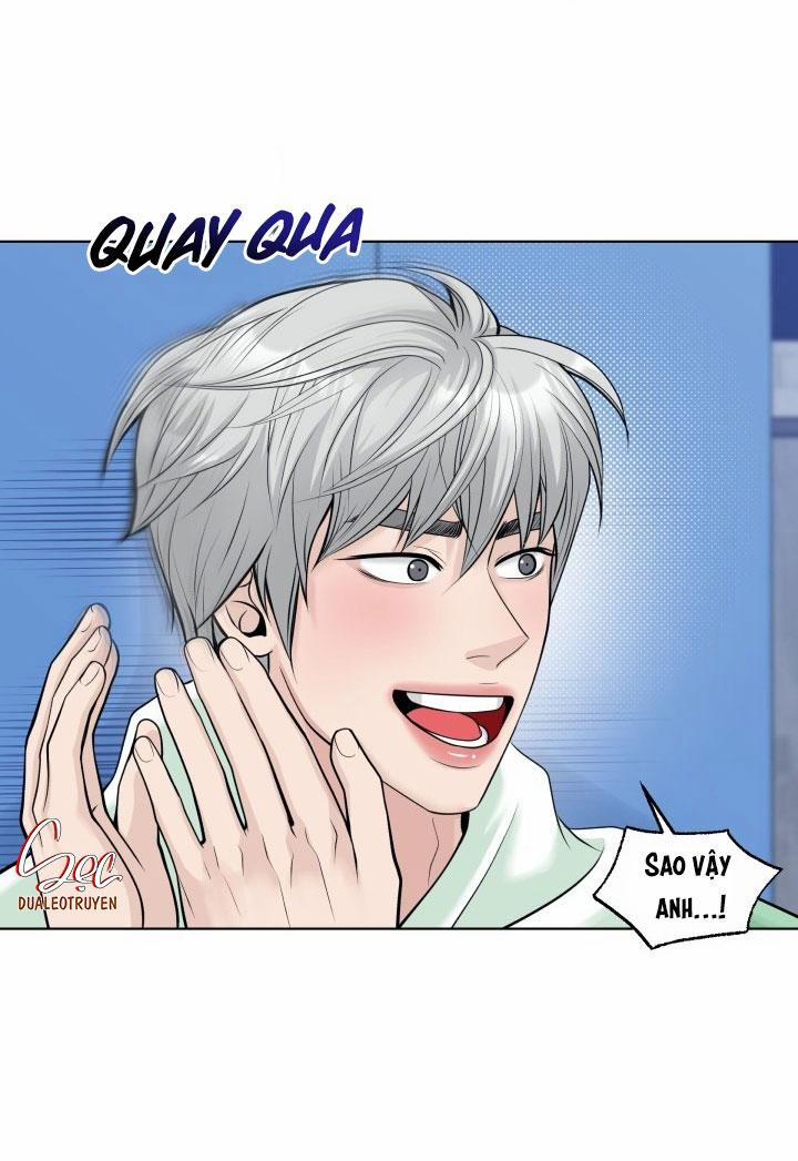 HỘI VIÊN ĐẶC BIỆT 15 trang 15