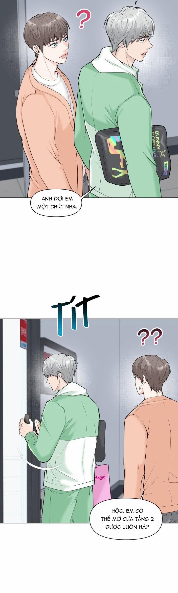 HỘI VIÊN ĐẶC BIỆT 15 trang 4