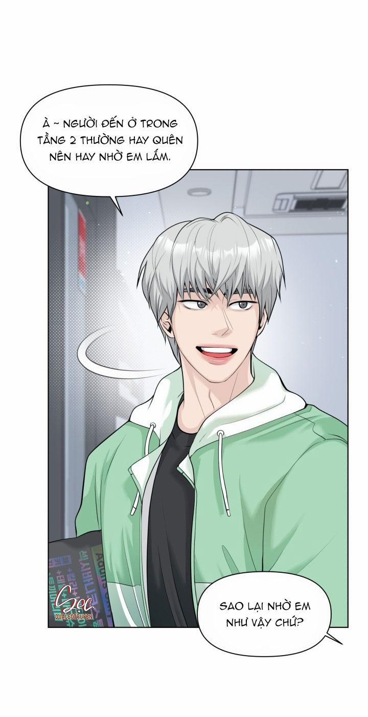 HỘI VIÊN ĐẶC BIỆT 15 trang 5