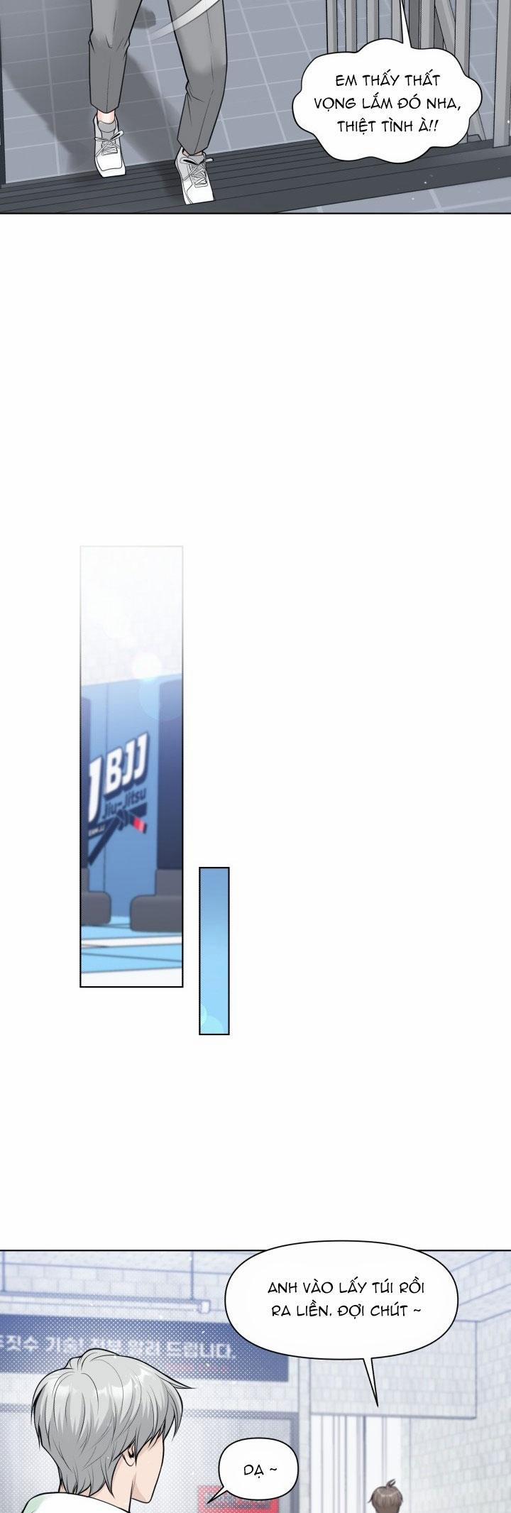 HỘI VIÊN ĐẶC BIỆT 15 trang 7