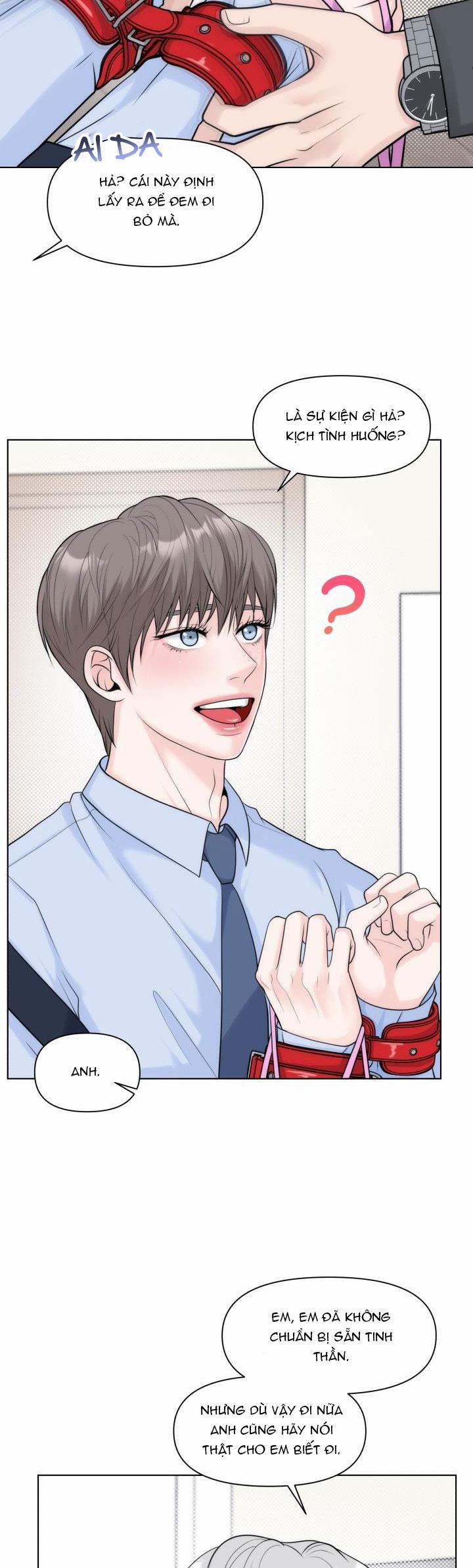 HỘI VIÊN ĐẶC BIỆT 16 END trang 10