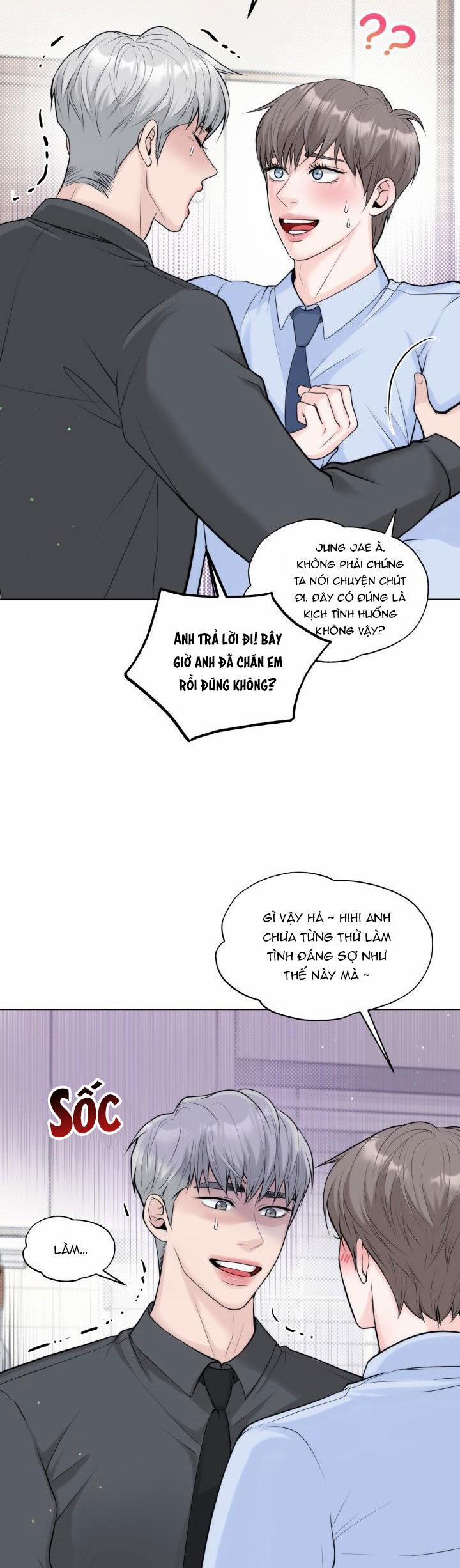 HỘI VIÊN ĐẶC BIỆT 16 END trang 13