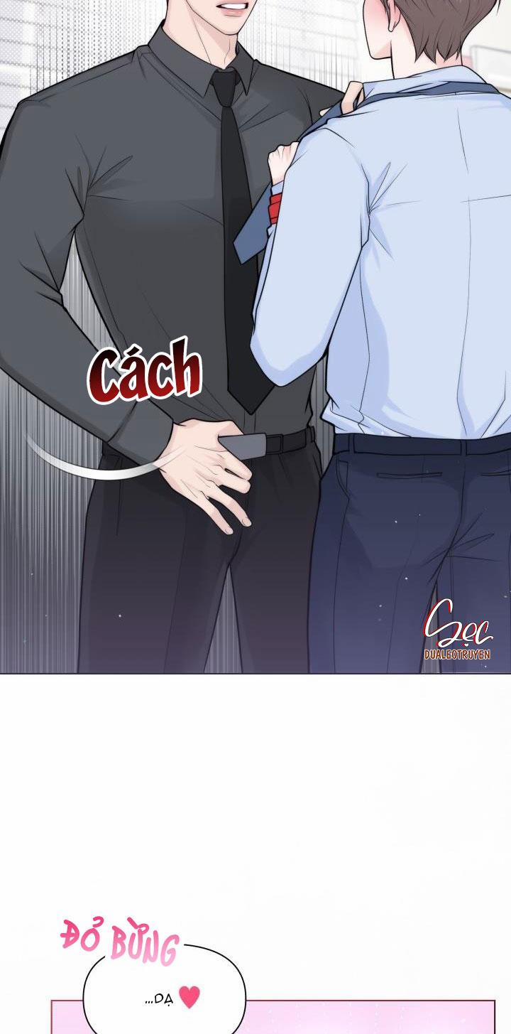 HỘI VIÊN ĐẶC BIỆT 16 END trang 16