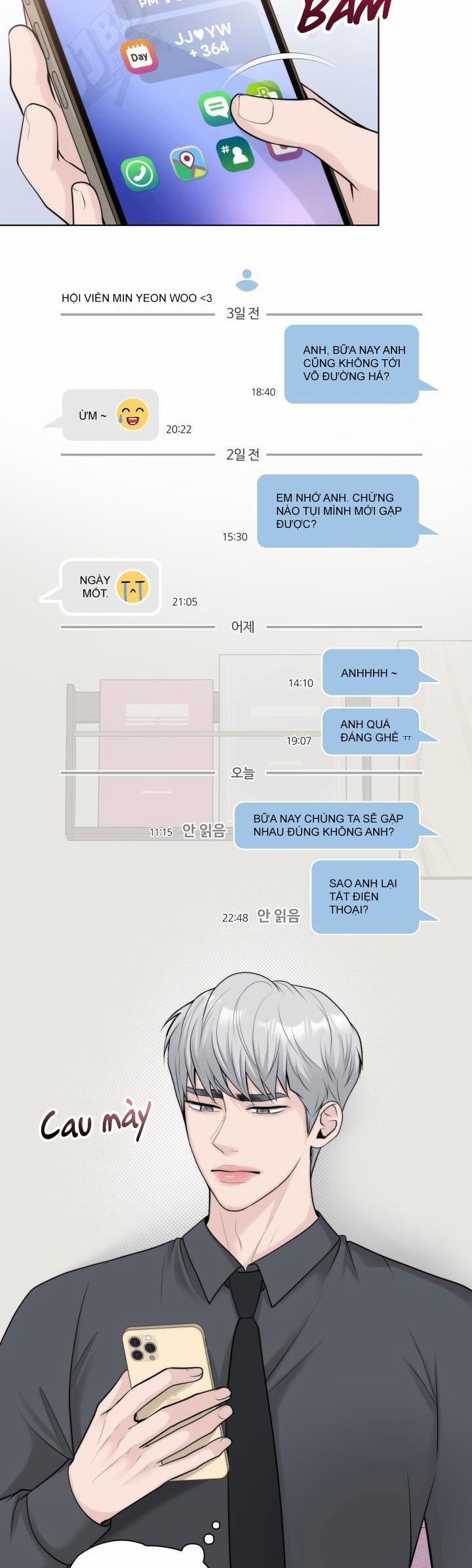 HỘI VIÊN ĐẶC BIỆT 16 END trang 2