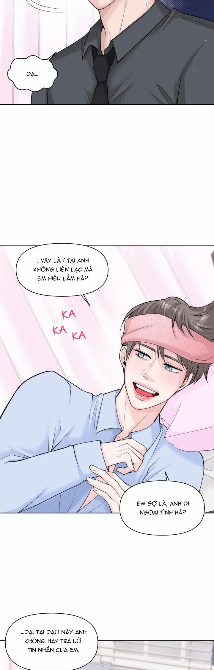 HỘI VIÊN ĐẶC BIỆT 16 END trang 29