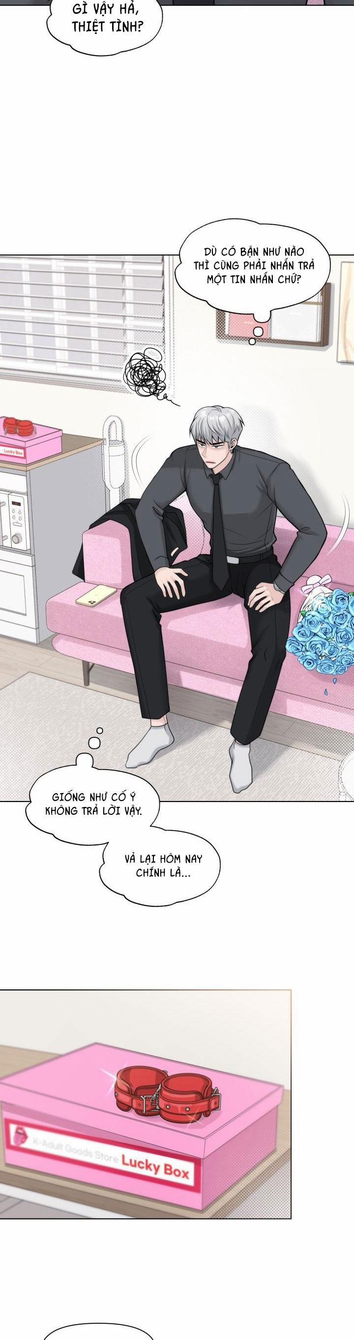 HỘI VIÊN ĐẶC BIỆT 16 END trang 3