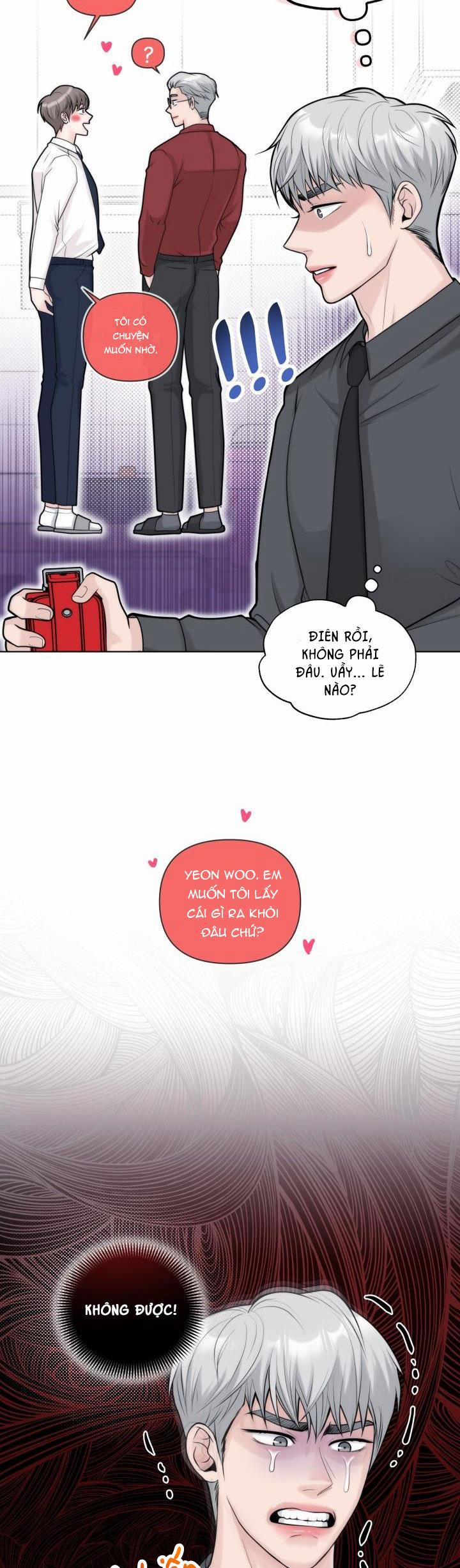 HỘI VIÊN ĐẶC BIỆT 16 END trang 5