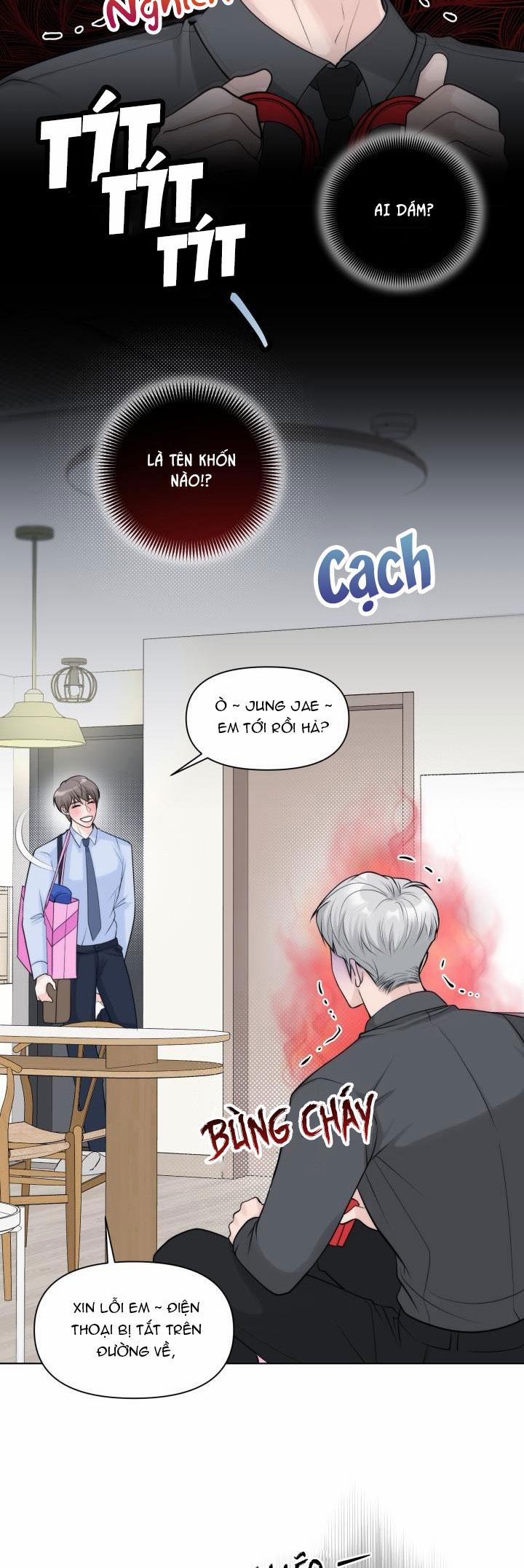 HỘI VIÊN ĐẶC BIỆT 16 END trang 7