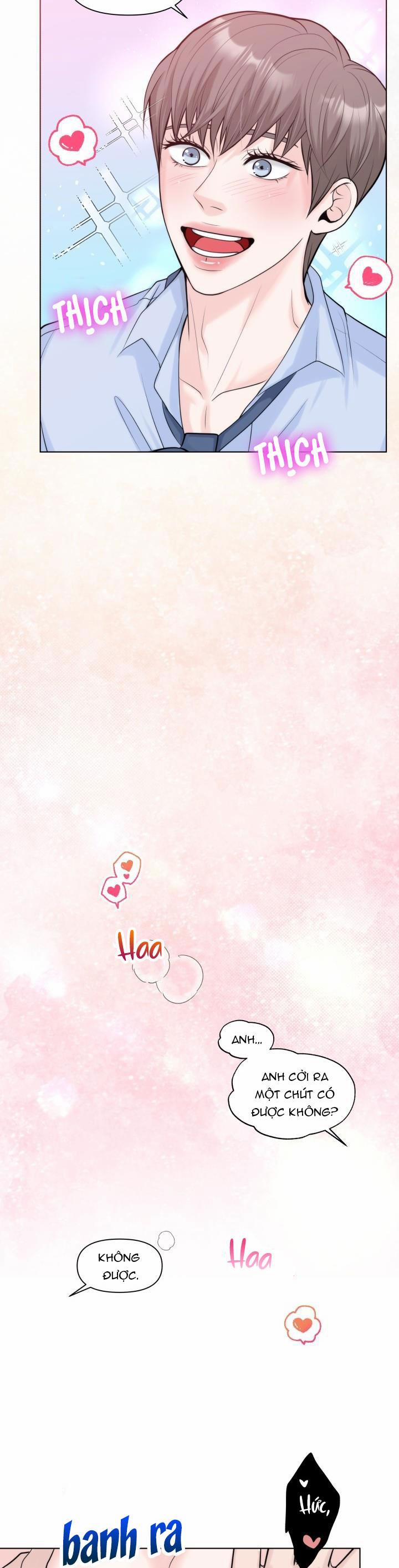 HỘI VIÊN ĐẶC BIỆT 16 trang 17