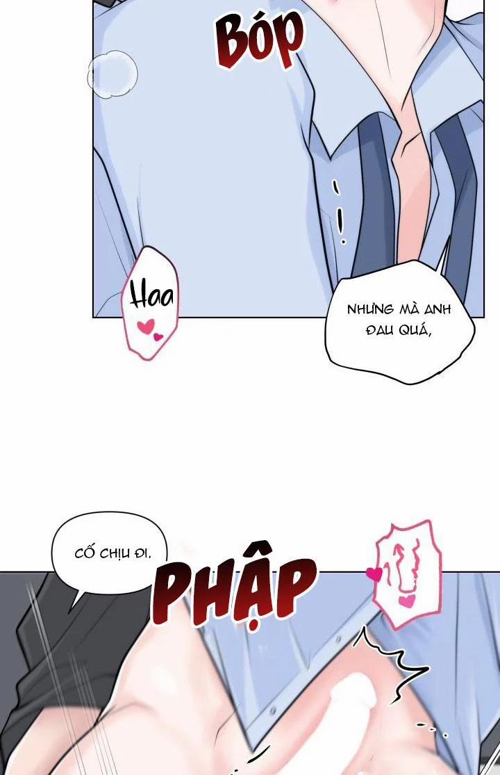 HỘI VIÊN ĐẶC BIỆT 16 trang 23