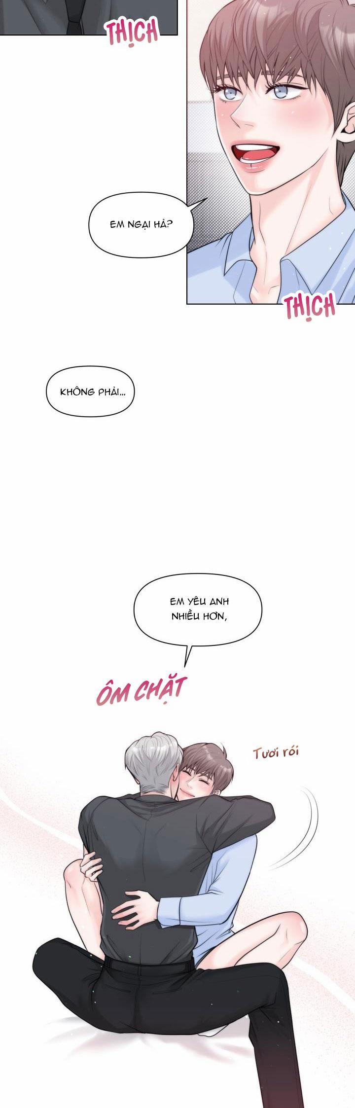 HỘI VIÊN ĐẶC BIỆT 16 trang 36