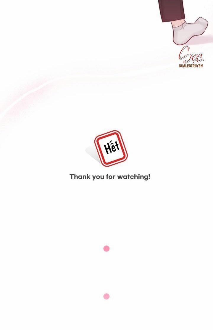 HỘI VIÊN ĐẶC BIỆT 16 trang 37