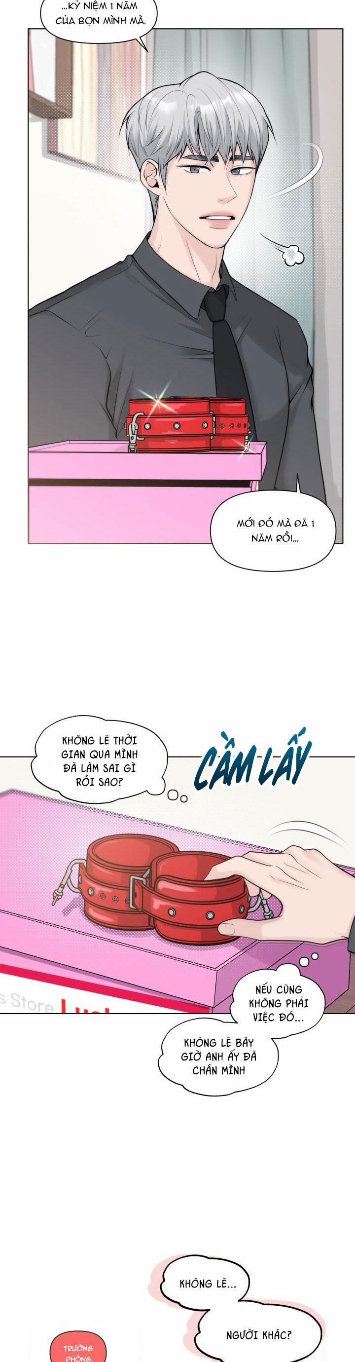 HỘI VIÊN ĐẶC BIỆT 16 trang 4