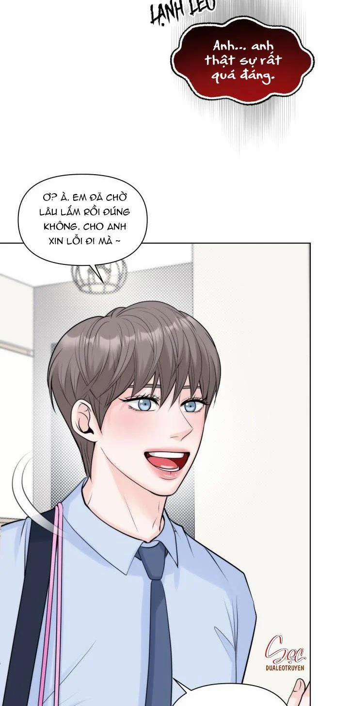 HỘI VIÊN ĐẶC BIỆT 16 trang 8