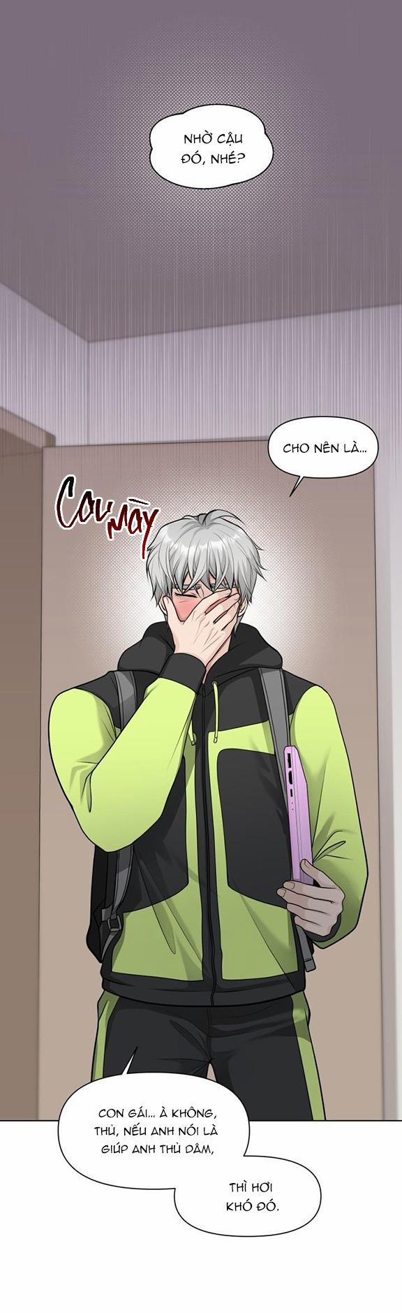 HỘI VIÊN ĐẶC BIỆT 2 trang 0