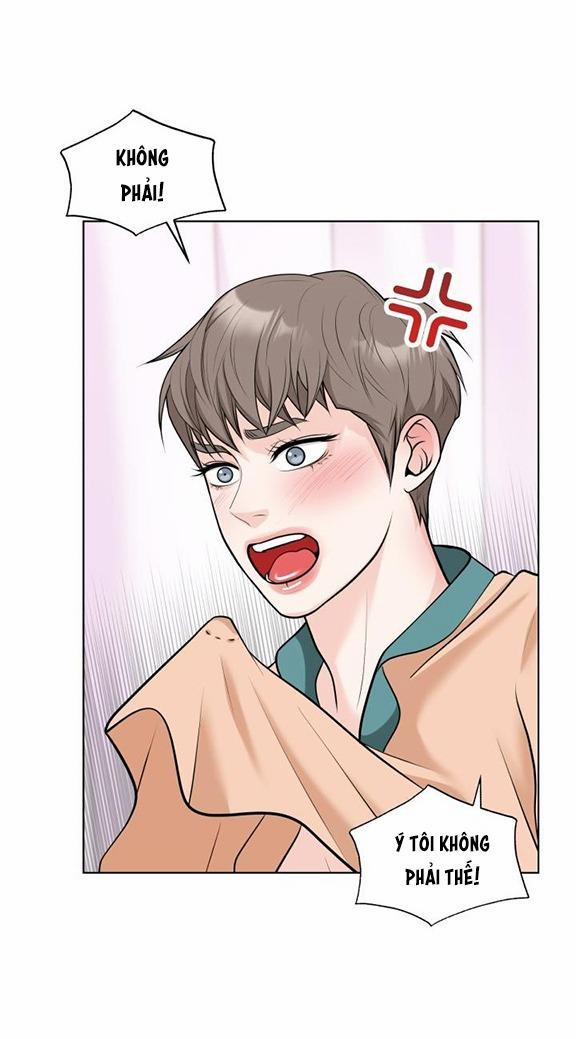 HỘI VIÊN ĐẶC BIỆT 2 trang 1