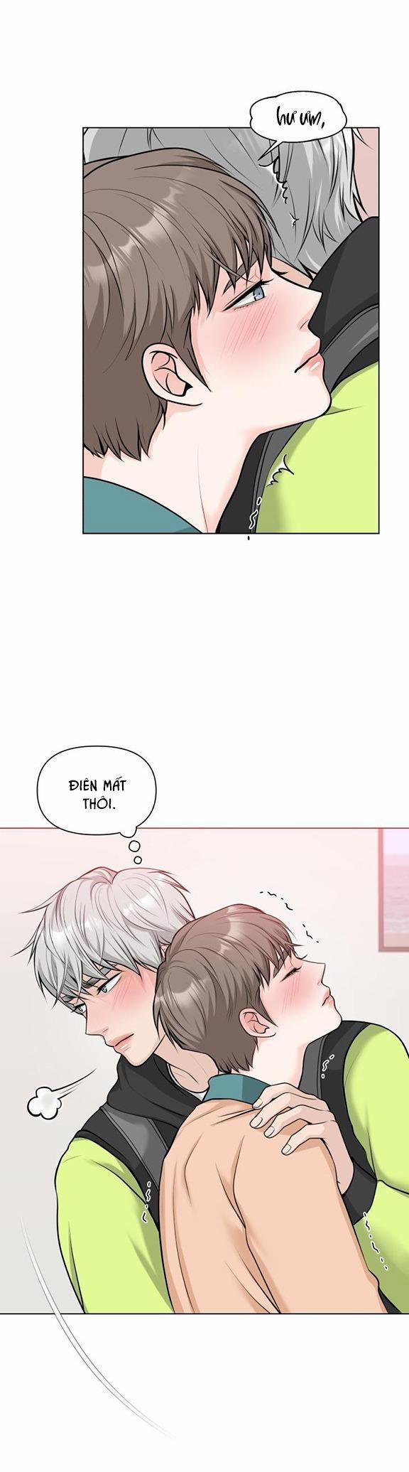 HỘI VIÊN ĐẶC BIỆT 2 trang 11