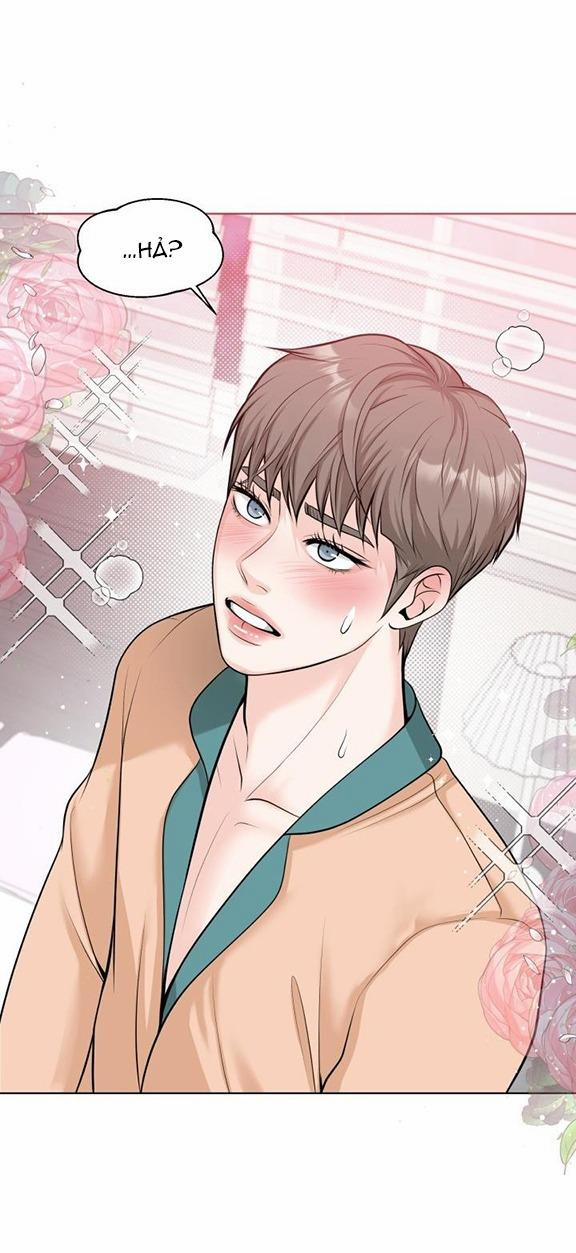 HỘI VIÊN ĐẶC BIỆT 2 trang 13