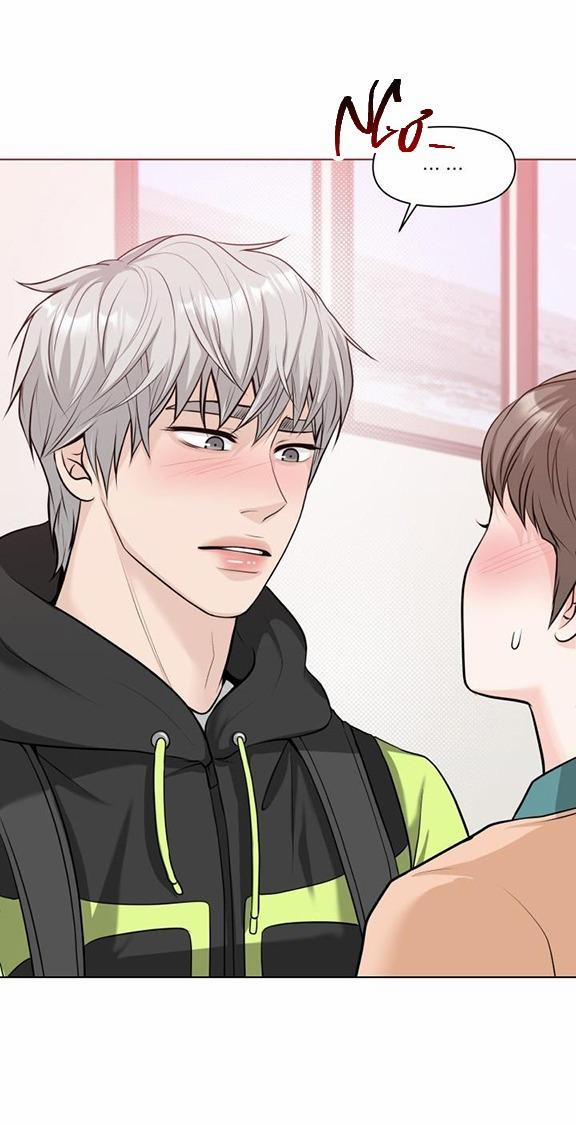 HỘI VIÊN ĐẶC BIỆT 2 trang 14