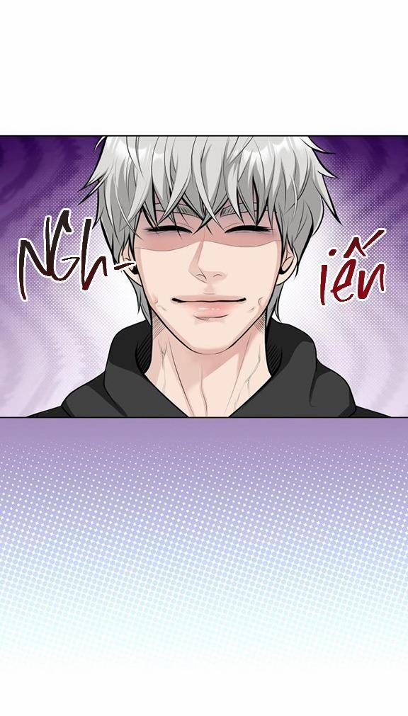 HỘI VIÊN ĐẶC BIỆT 2 trang 20