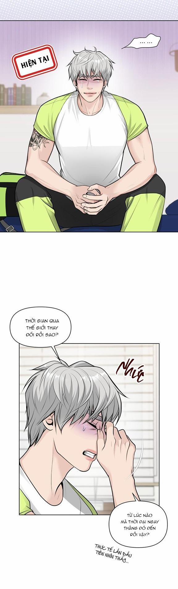 HỘI VIÊN ĐẶC BIỆT 2 trang 22