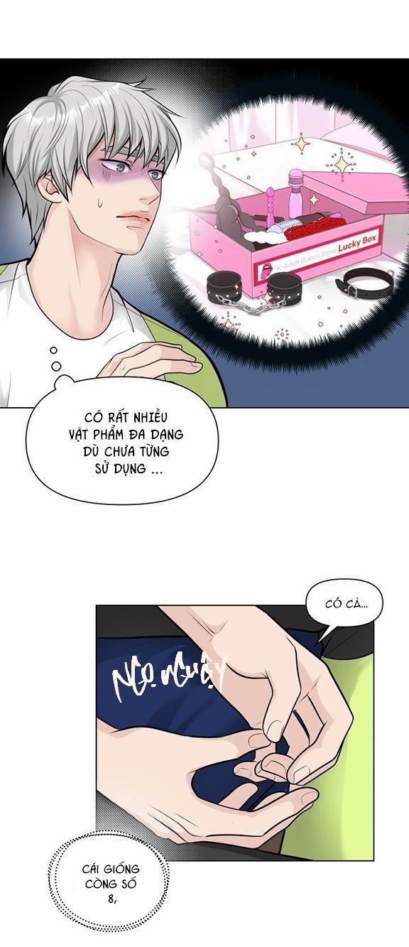 HỘI VIÊN ĐẶC BIỆT 2 trang 23