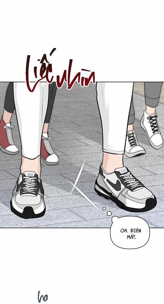 HỘI VIÊN ĐẶC BIỆT 2 trang 32