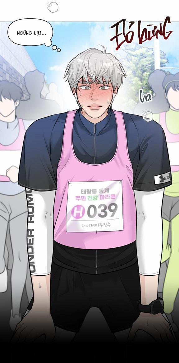 HỘI VIÊN ĐẶC BIỆT 2 trang 33