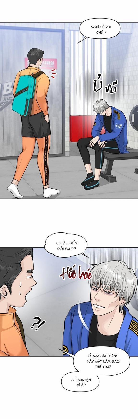 HỘI VIÊN ĐẶC BIỆT 2 trang 35