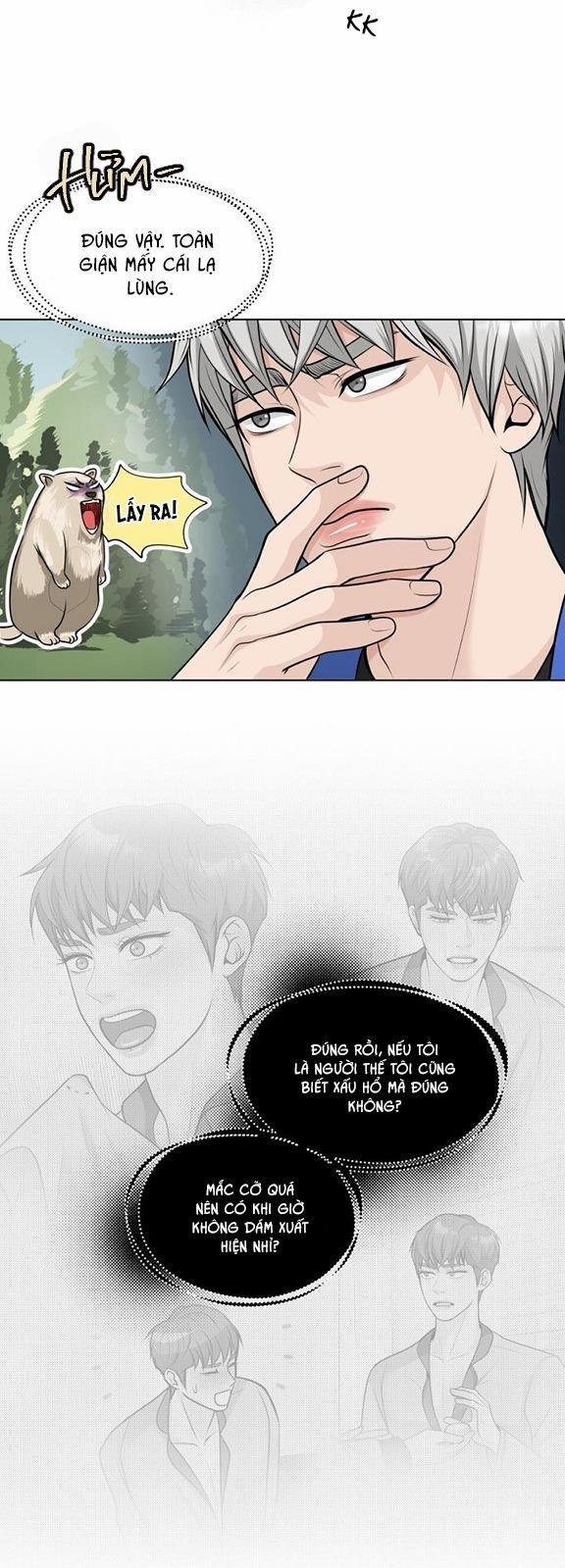 HỘI VIÊN ĐẶC BIỆT 2 trang 38