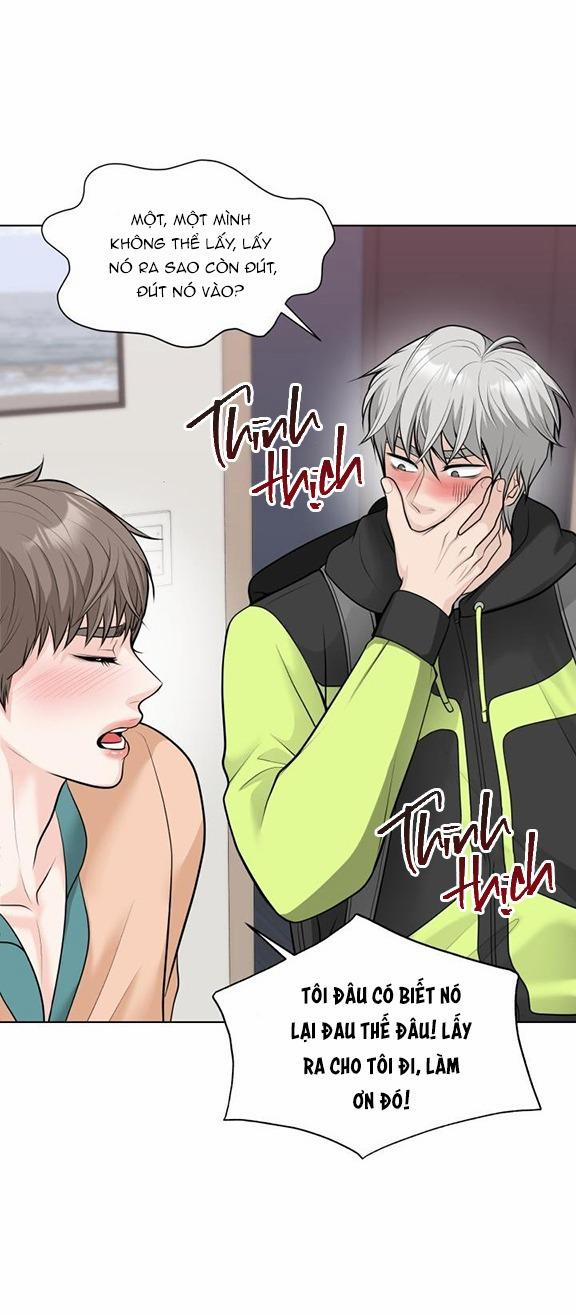 HỘI VIÊN ĐẶC BIỆT 2 trang 4