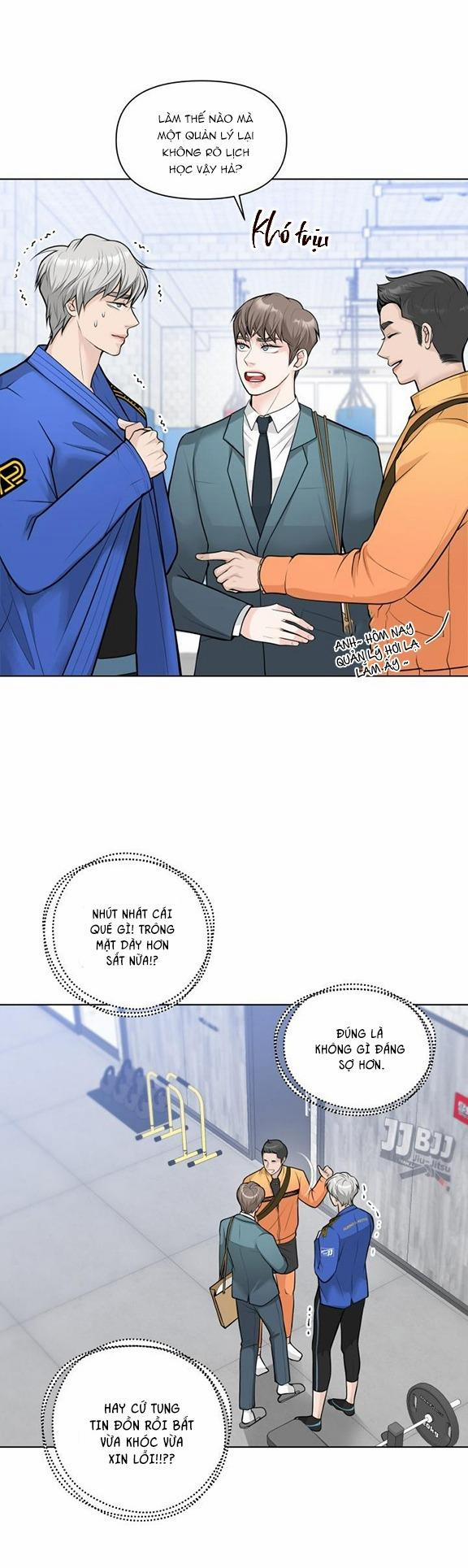 HỘI VIÊN ĐẶC BIỆT 2 trang 42