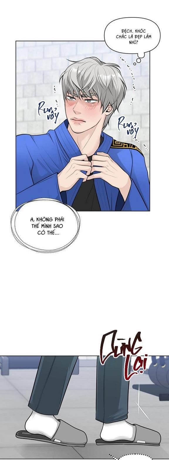 HỘI VIÊN ĐẶC BIỆT 2 trang 43