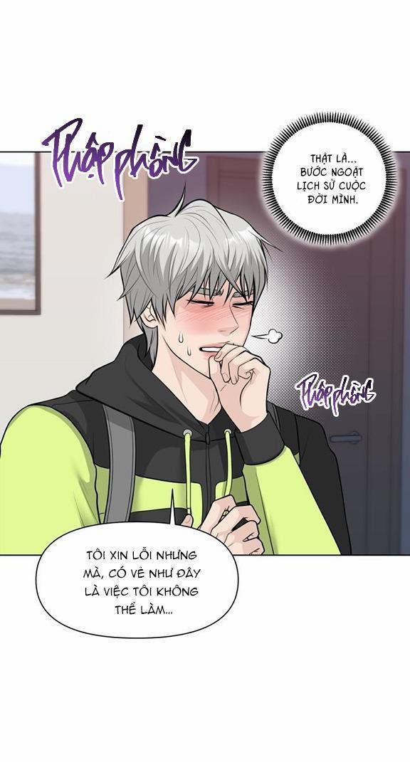 HỘI VIÊN ĐẶC BIỆT 2 trang 5