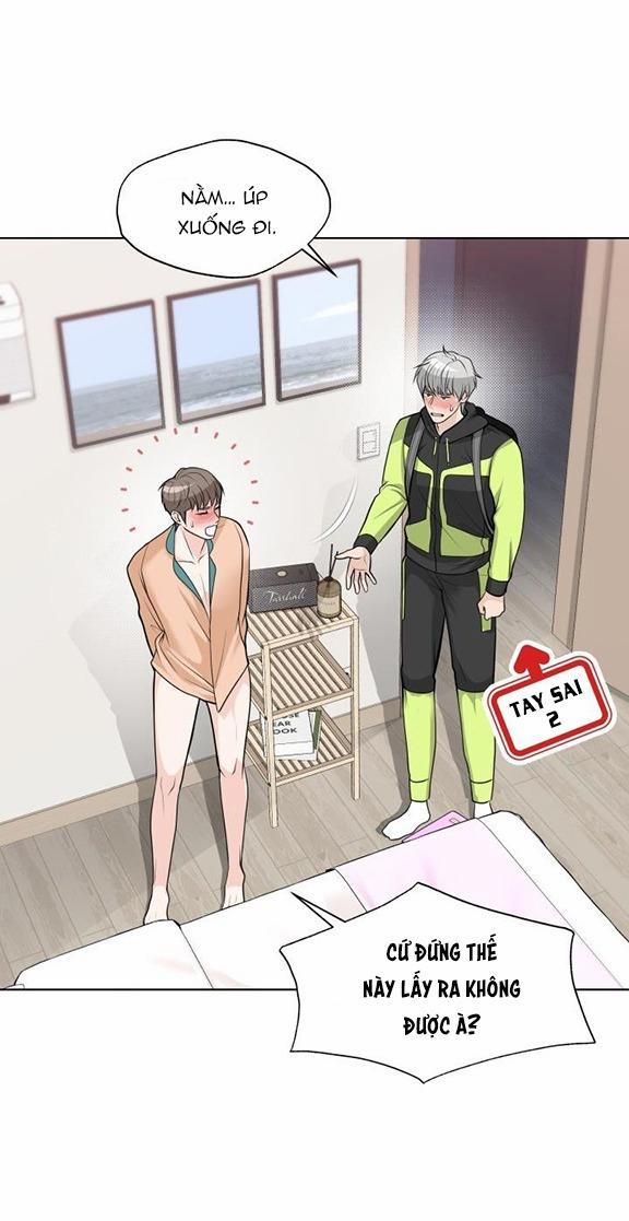 HỘI VIÊN ĐẶC BIỆT 2 trang 7