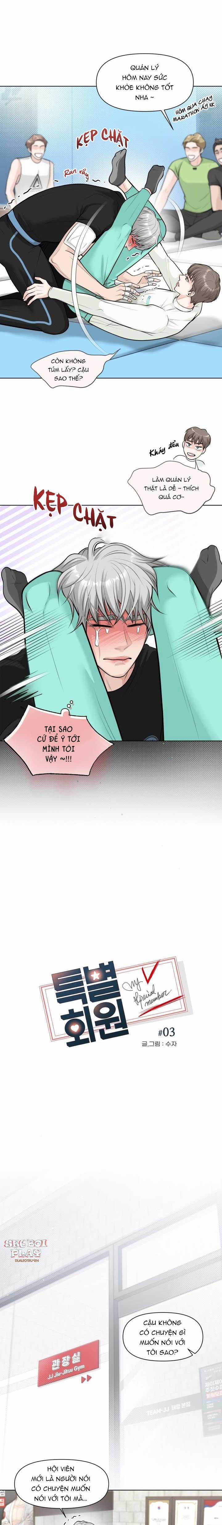 HỘI VIÊN ĐẶC BIỆT 3 trang 2