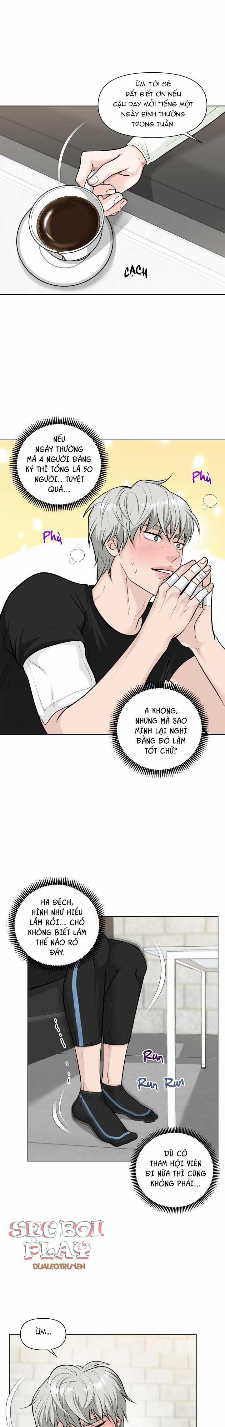 HỘI VIÊN ĐẶC BIỆT 3 trang 5