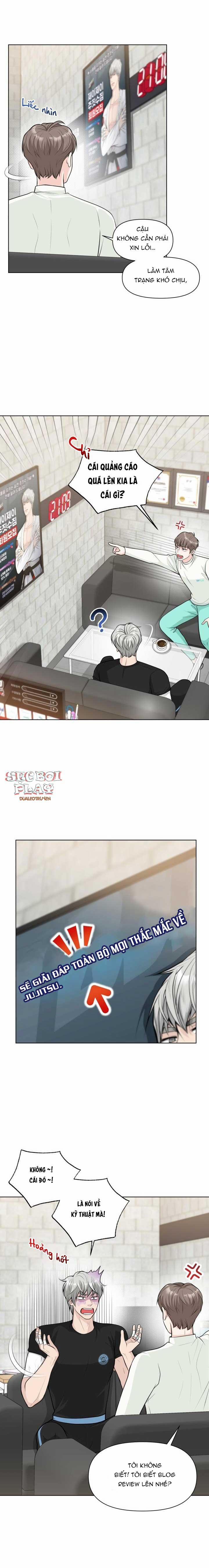 HỘI VIÊN ĐẶC BIỆT 3 trang 7